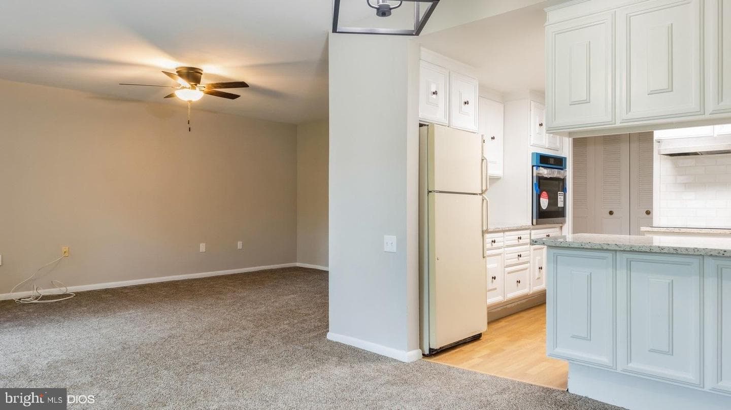 3507 S Leisure World Boulevard #29-1d photo 7