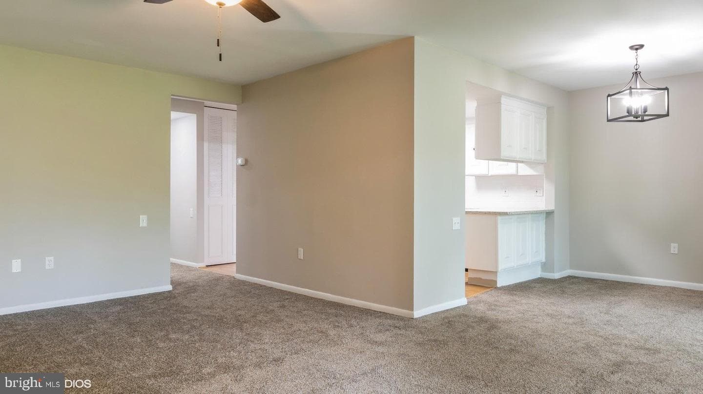 3507 S Leisure World Boulevard #29-1d photo 8