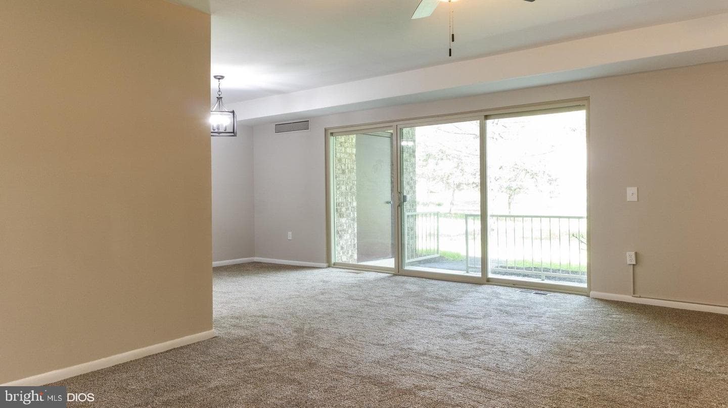 3507 S Leisure World Boulevard #29-1d photo 9
