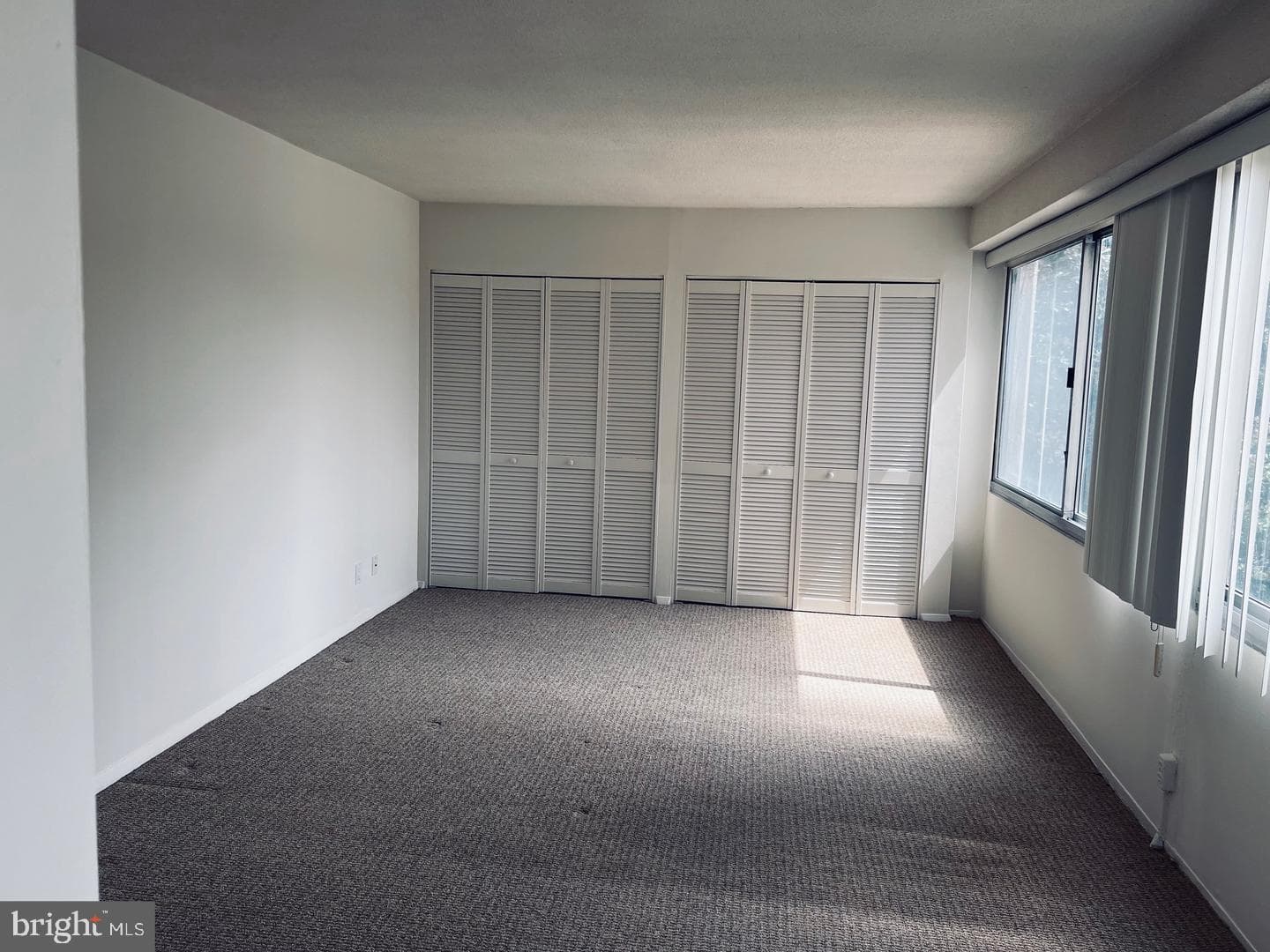 4515 Willard Avenue #602s photo 10