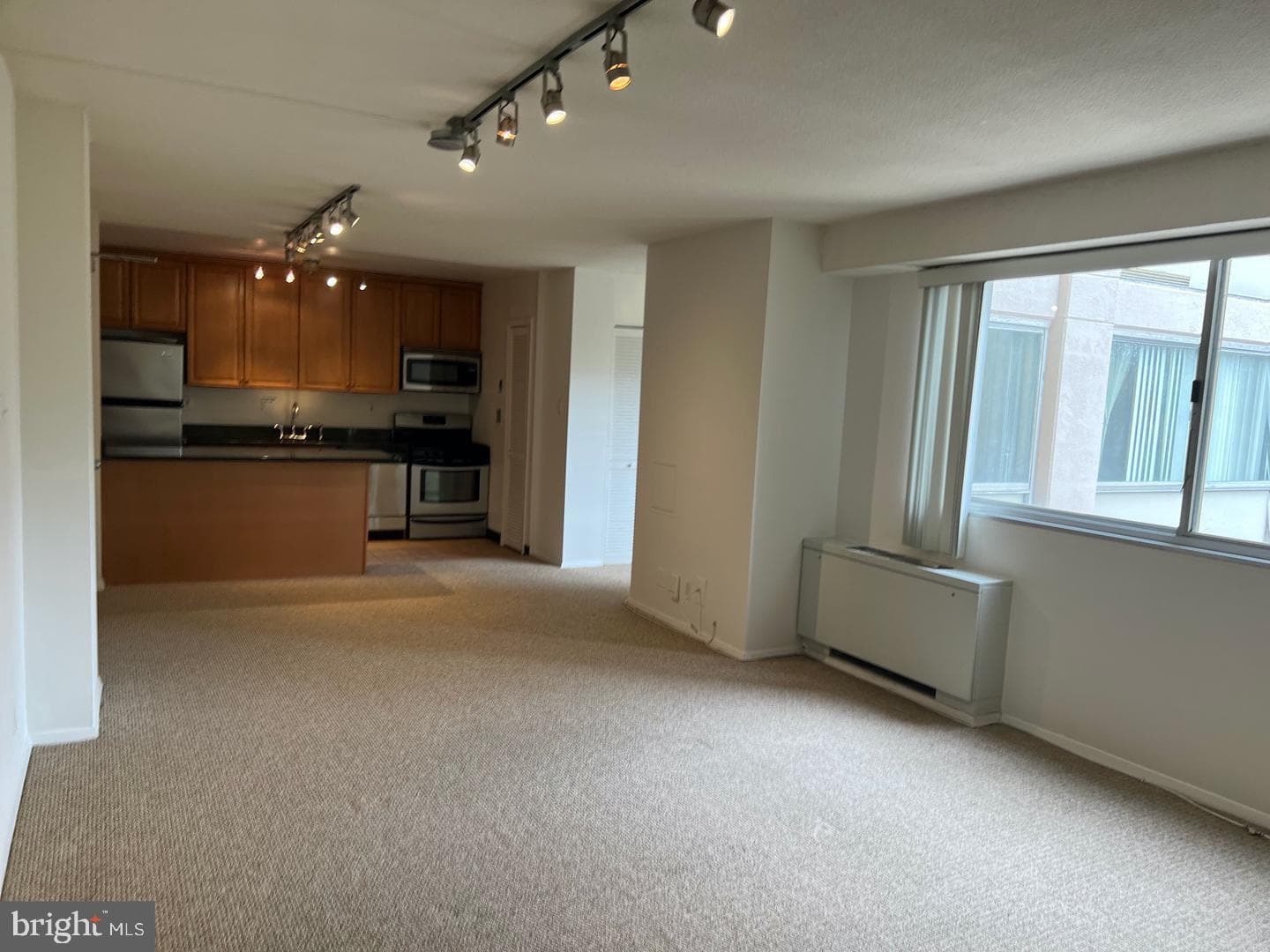 4515 Willard Avenue #602s photo 4