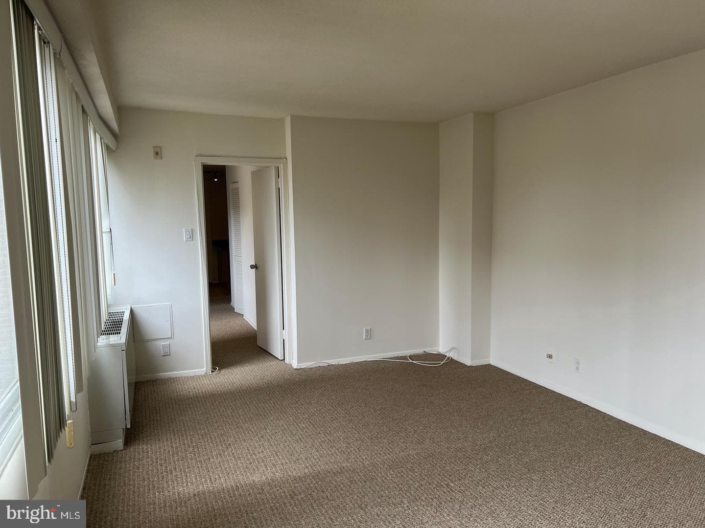 4515 Willard Avenue #602s photo 8