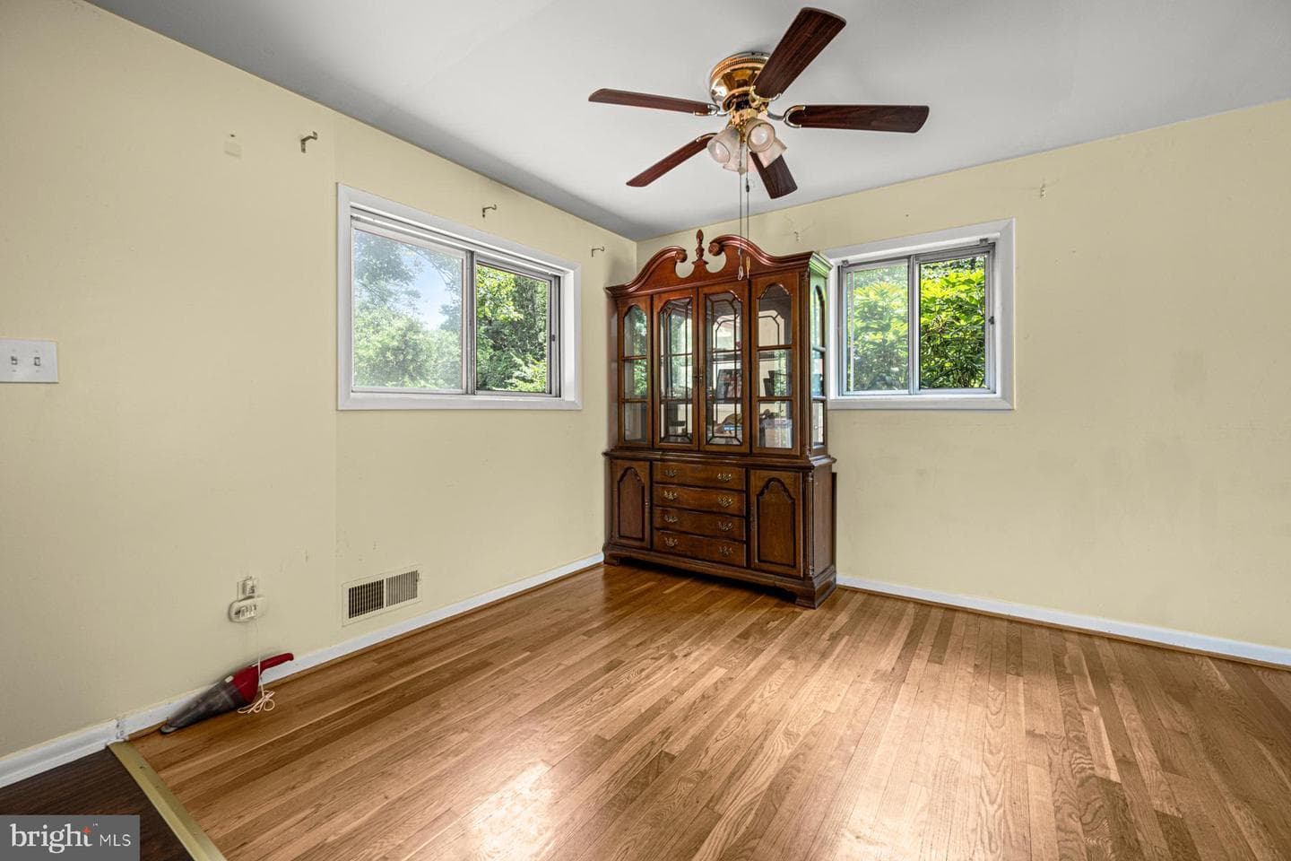 13416 Oriental Court photo 10