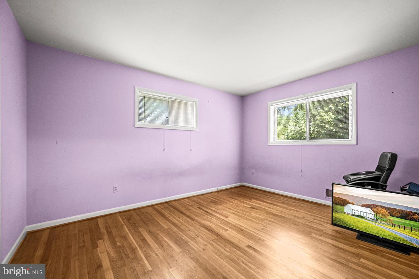 13416 Oriental Court photo 11