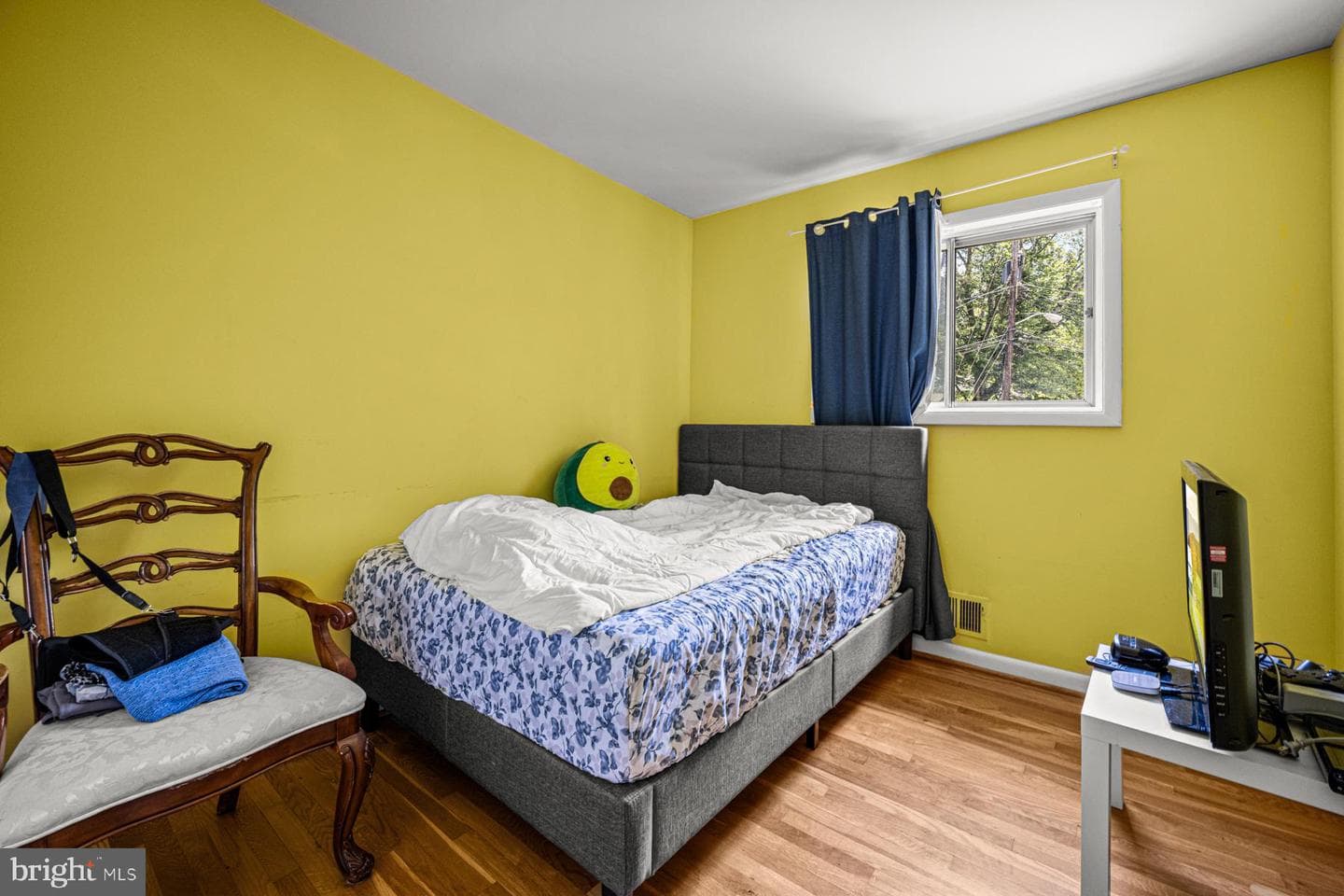 13416 Oriental Court photo 13