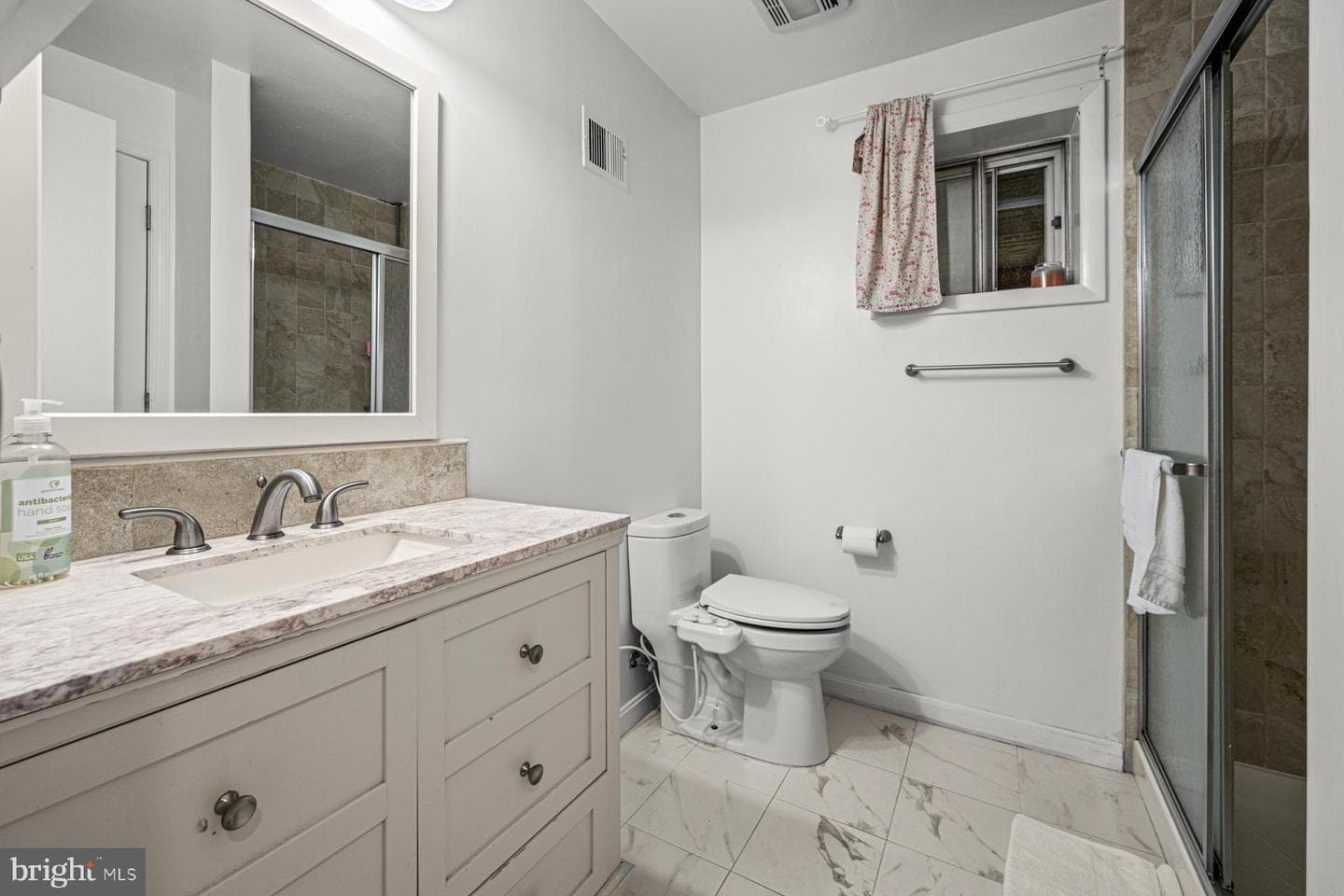 13416 Oriental Court photo 14