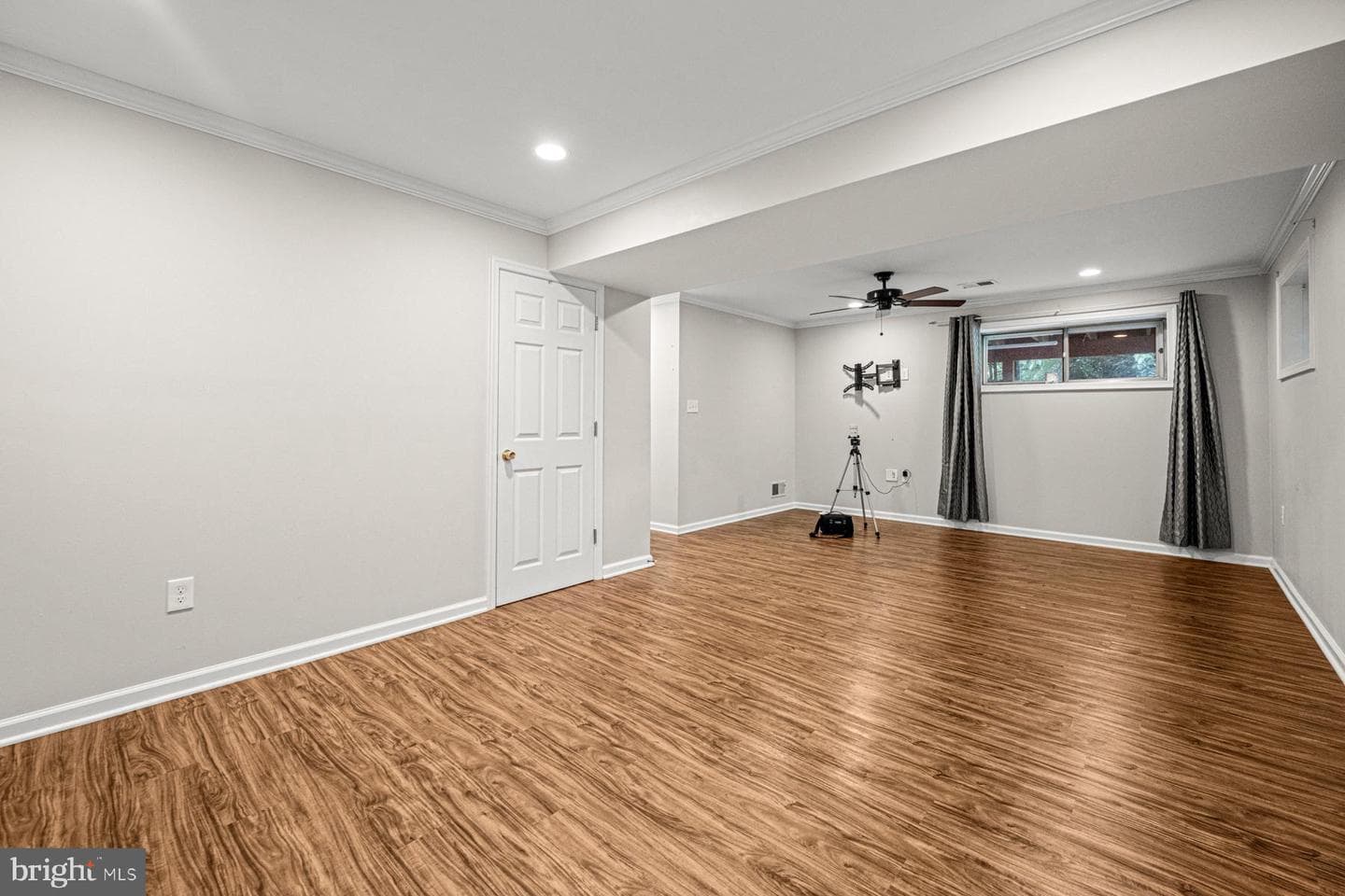 13416 Oriental Court photo 15