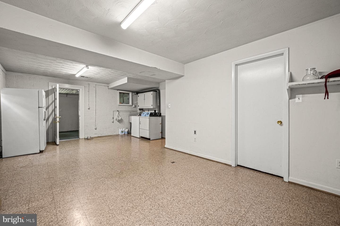 13416 Oriental Court photo 16