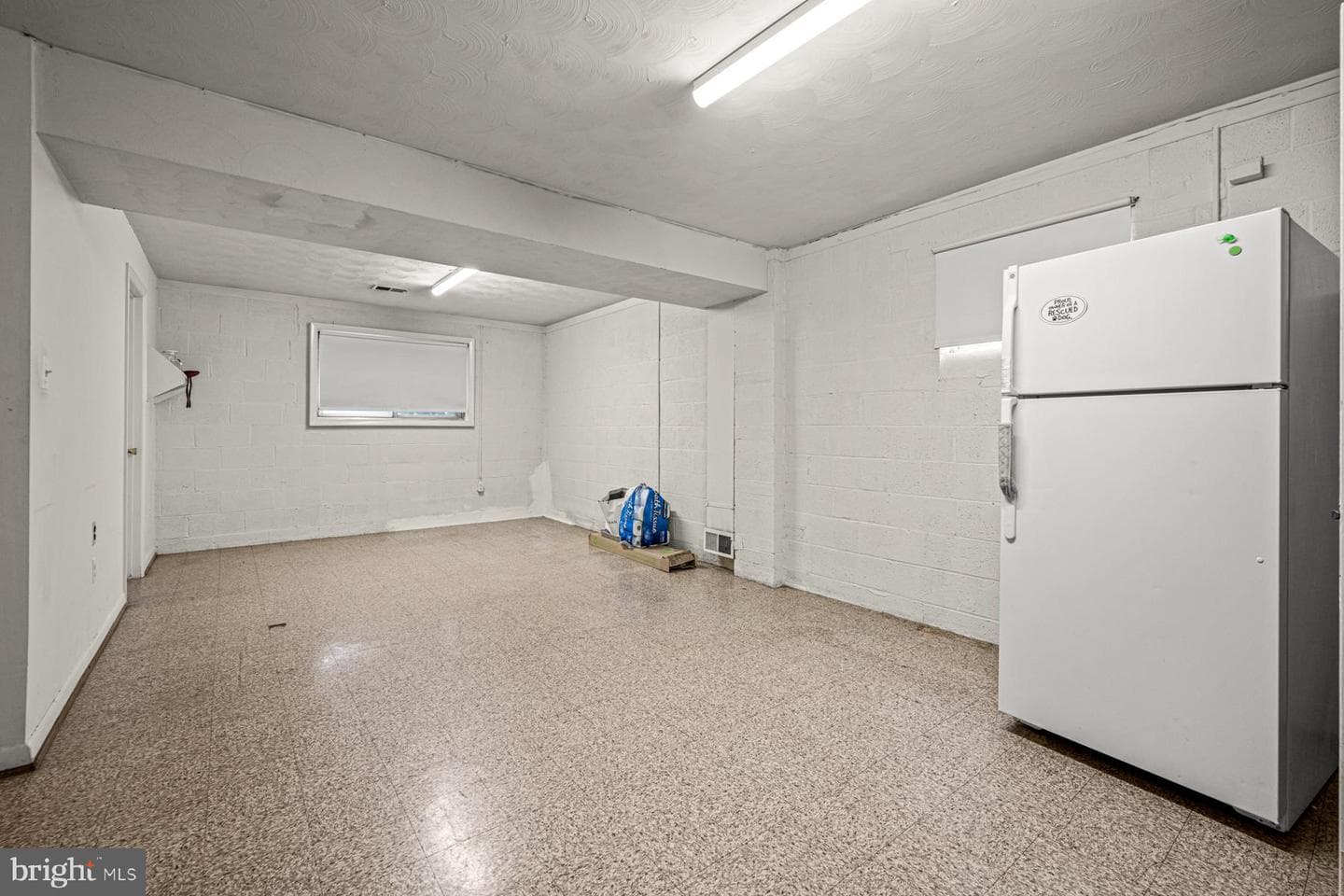 13416 Oriental Court photo 17
