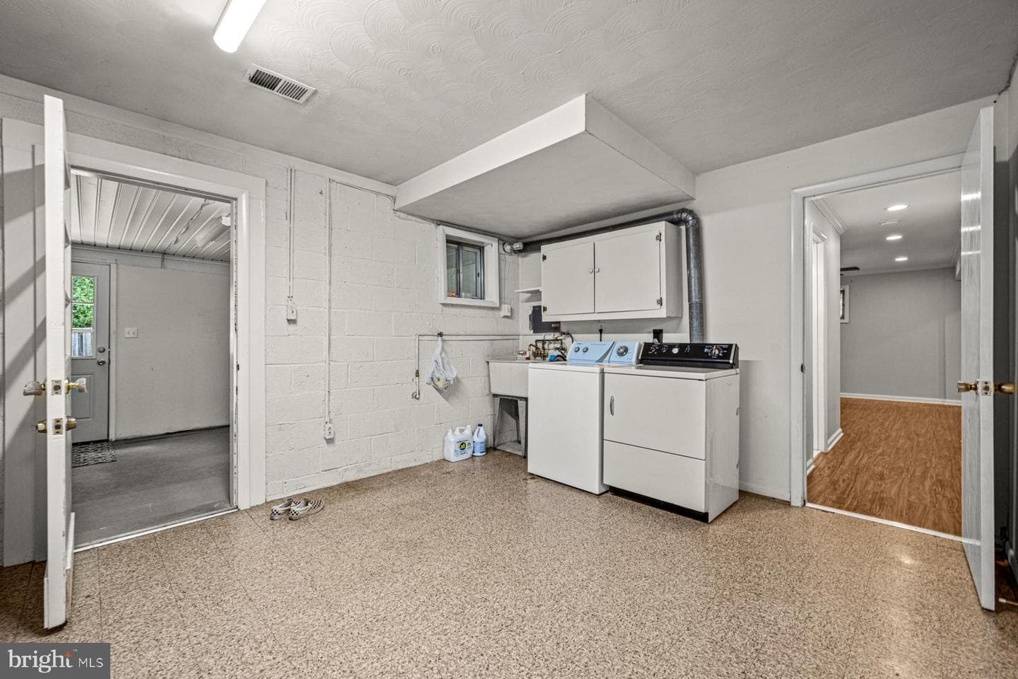 13416 Oriental Court photo 18