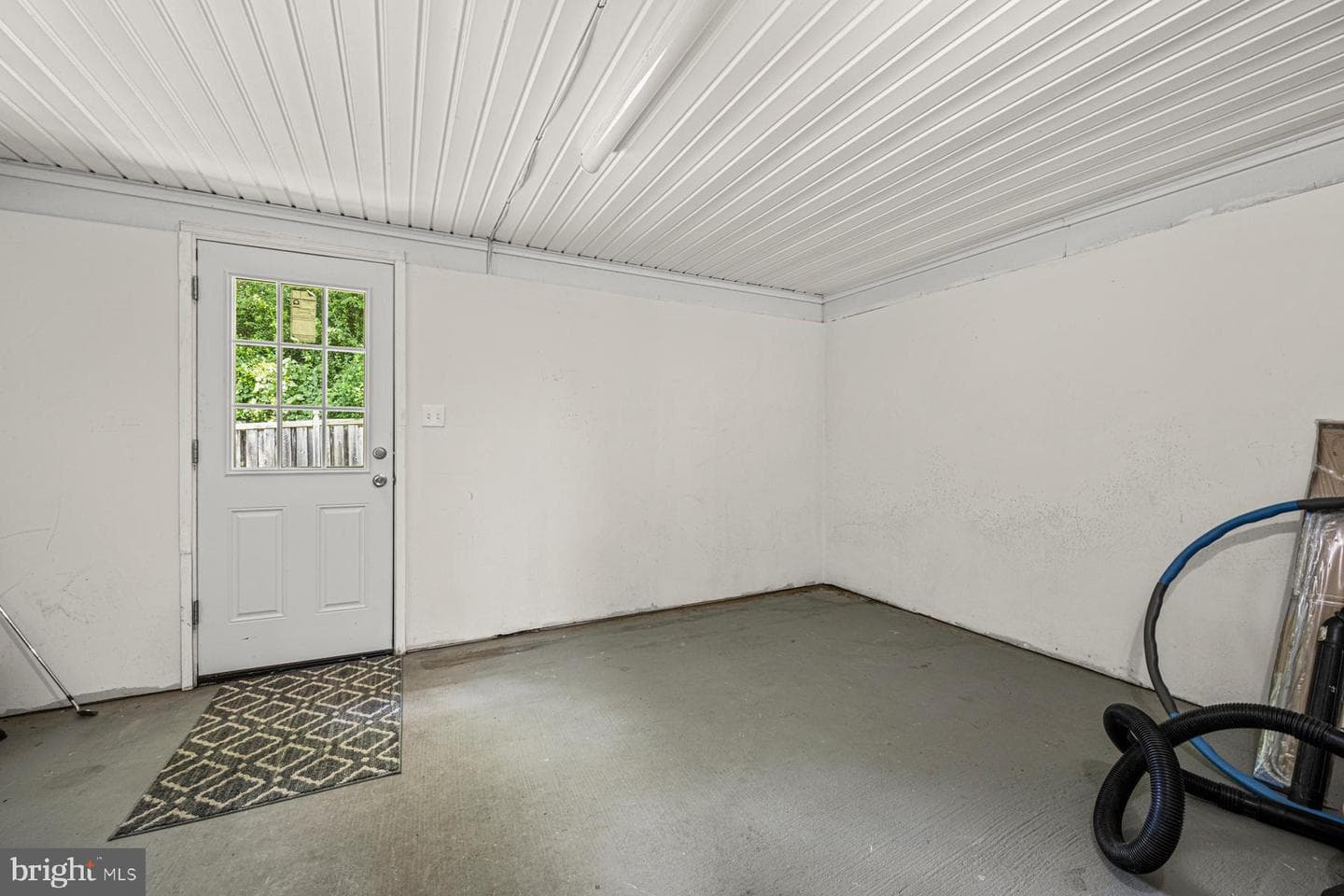 13416 Oriental Court photo 19