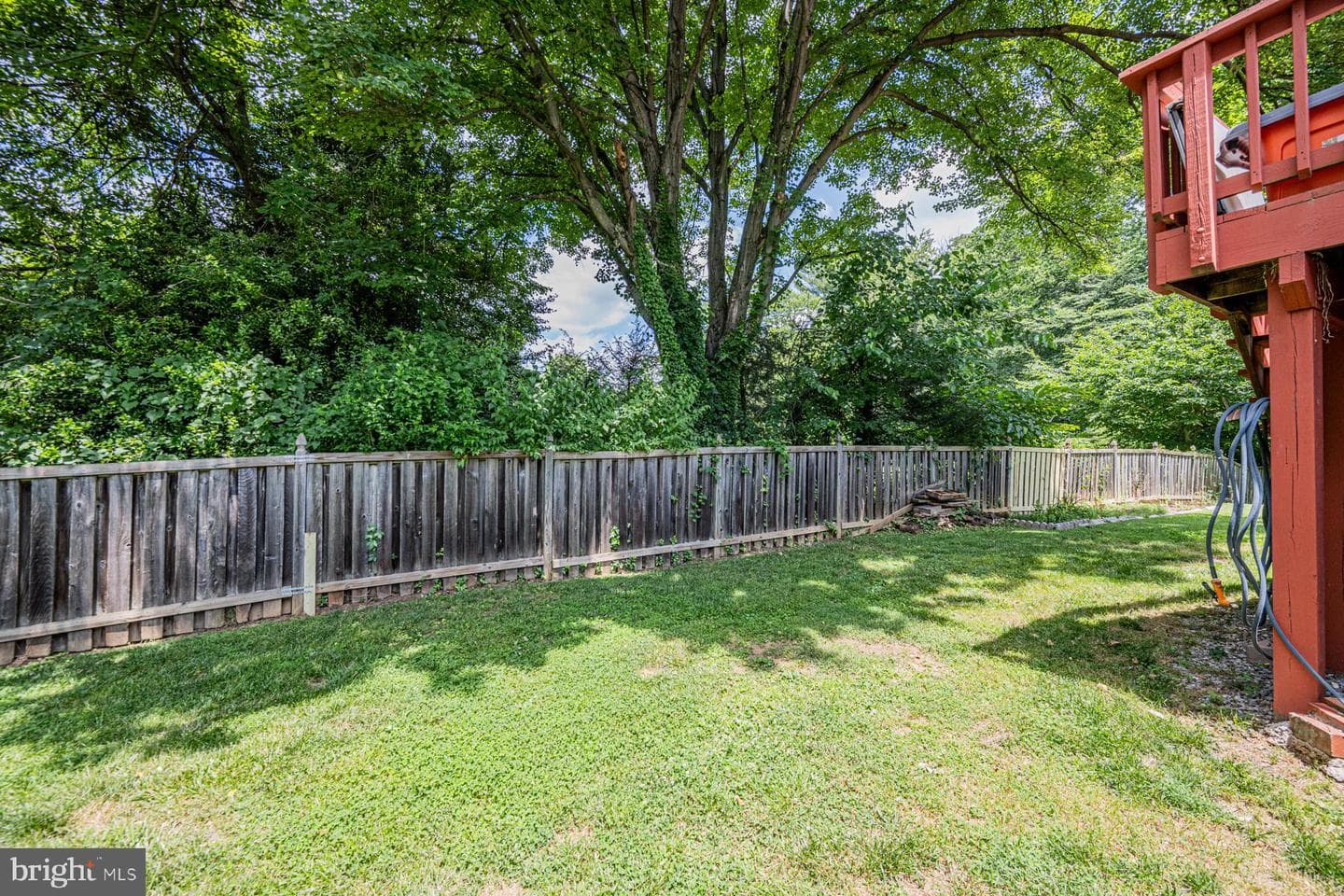 13416 Oriental Court photo 20