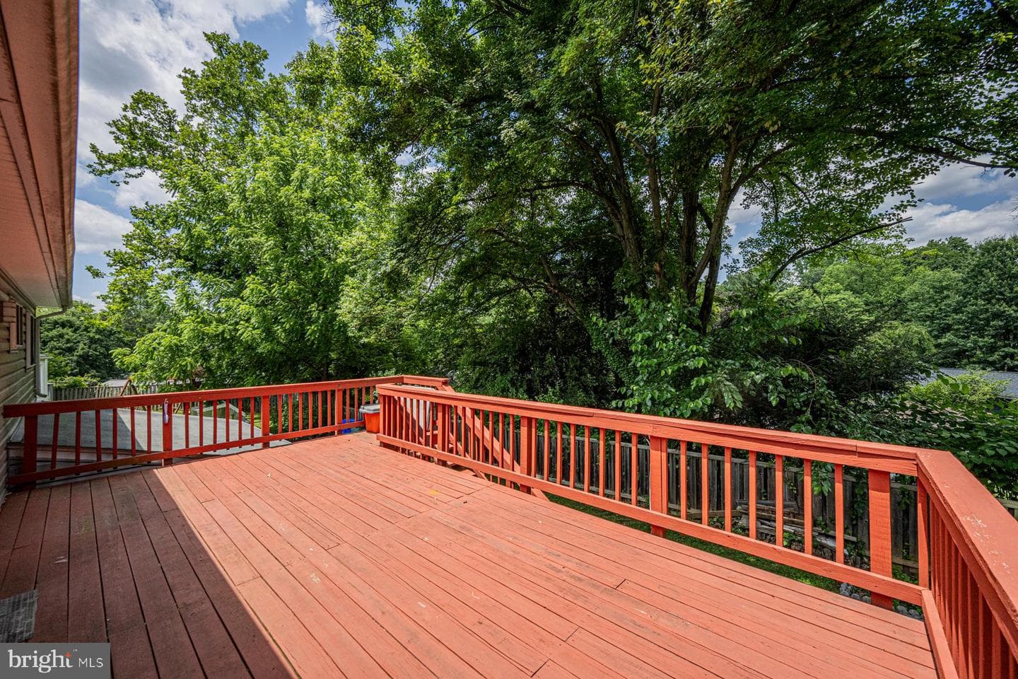 13416 Oriental Court photo 21