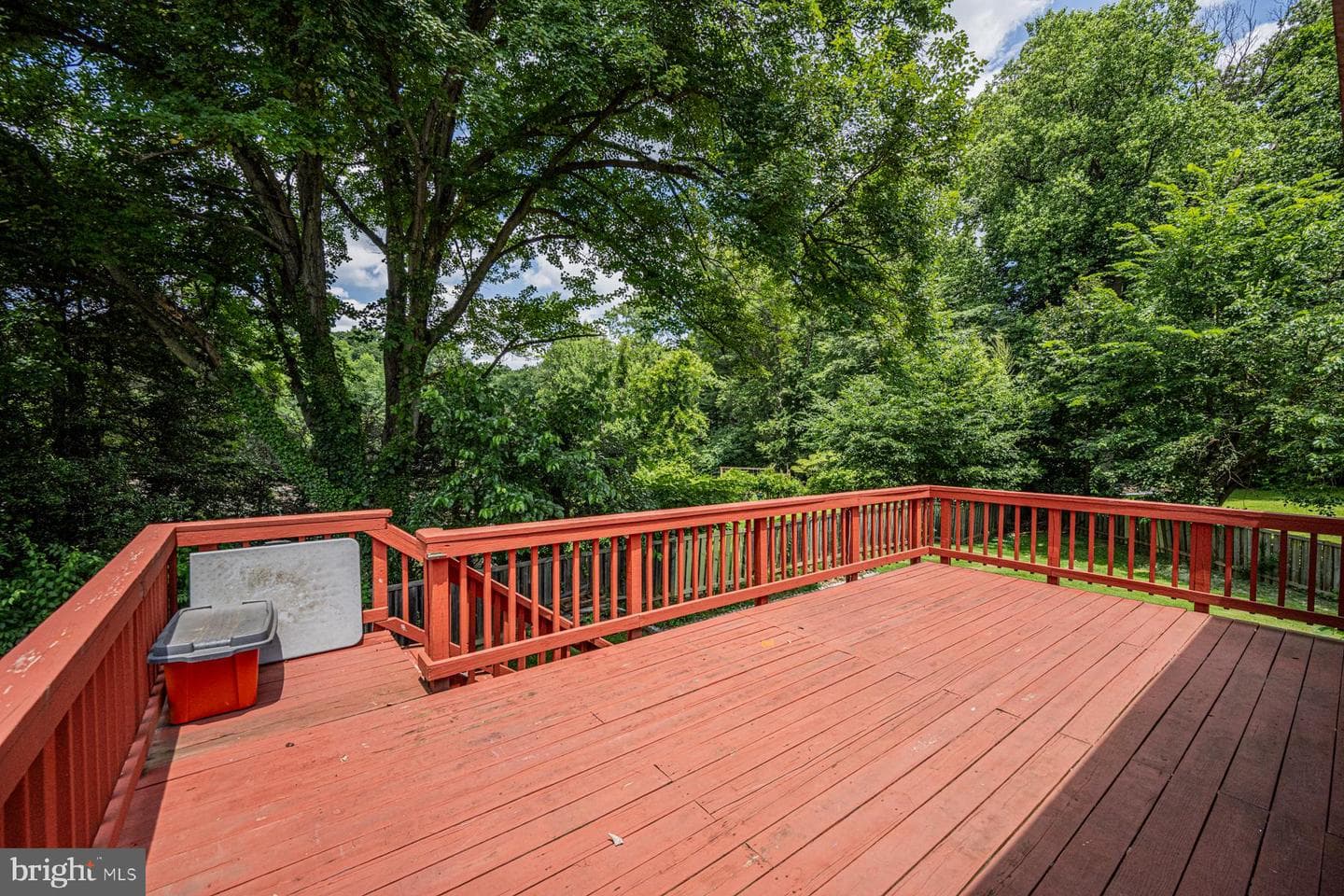 13416 Oriental Court photo 22
