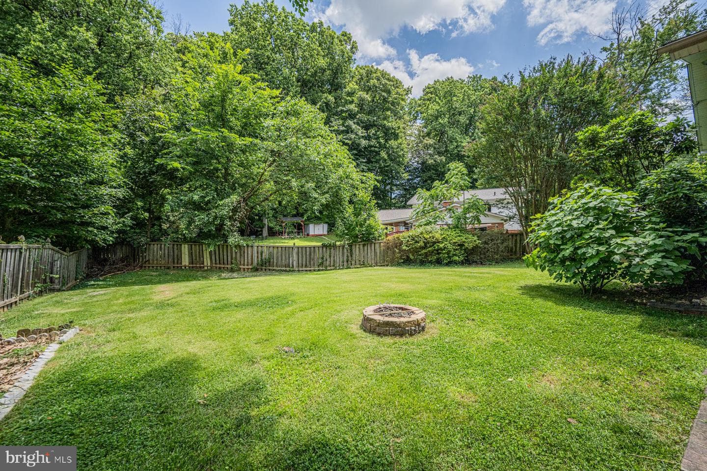 13416 Oriental Court photo 24