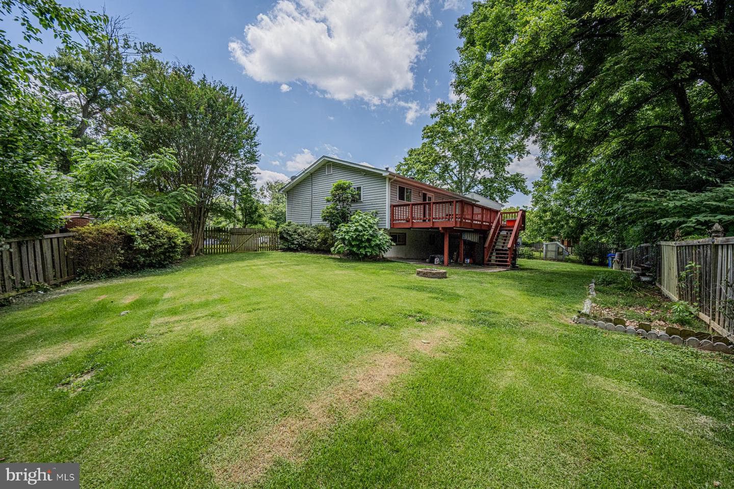 13416 Oriental Court photo 25