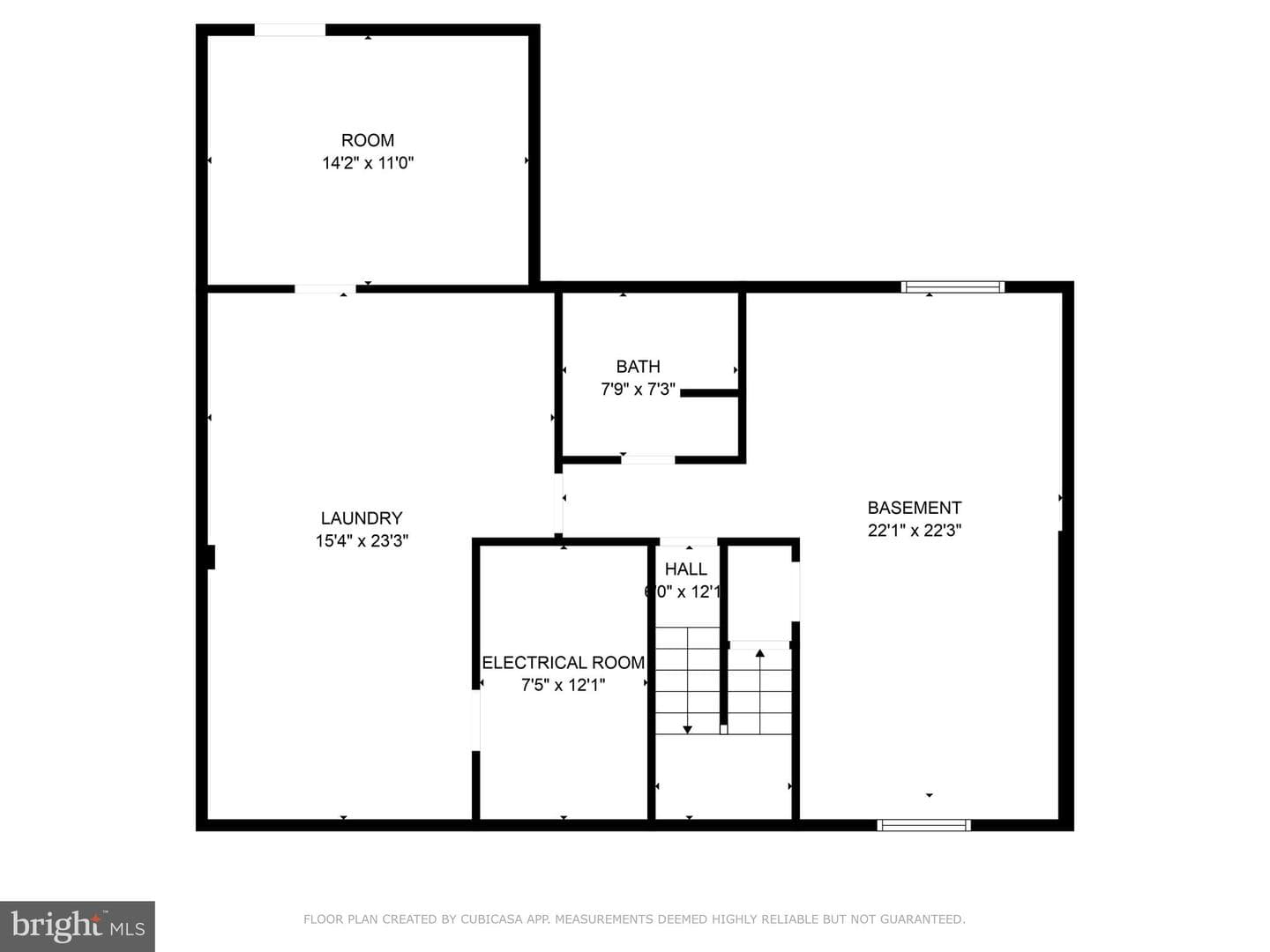 13416 Oriental Court photo 26