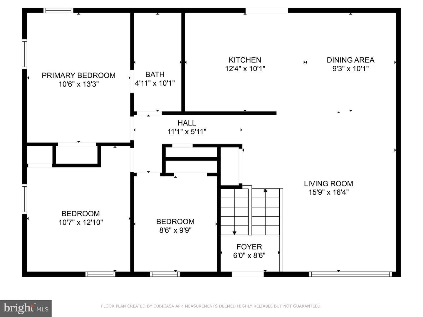 13416 Oriental Court photo 27