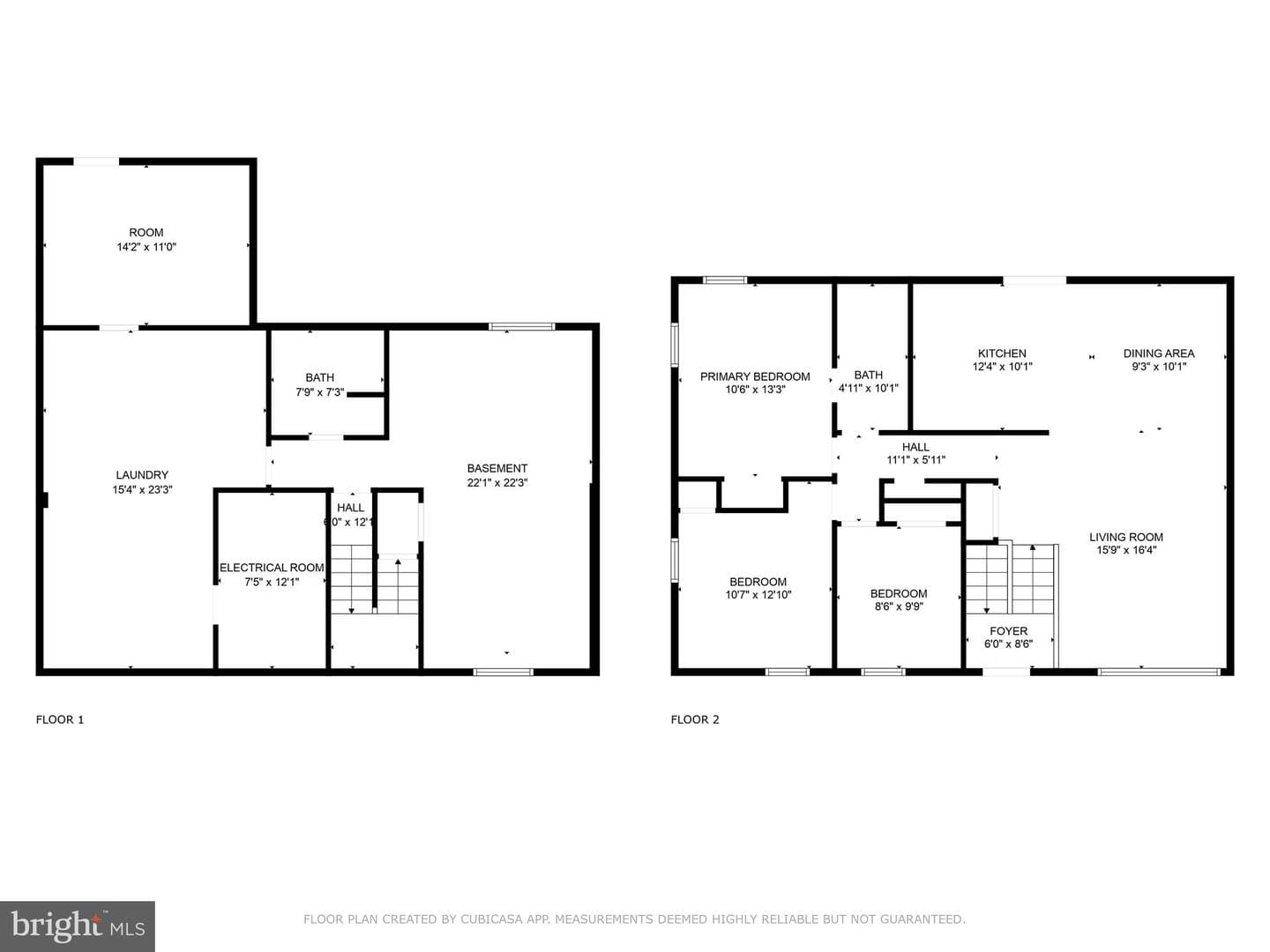 13416 Oriental Court photo 28