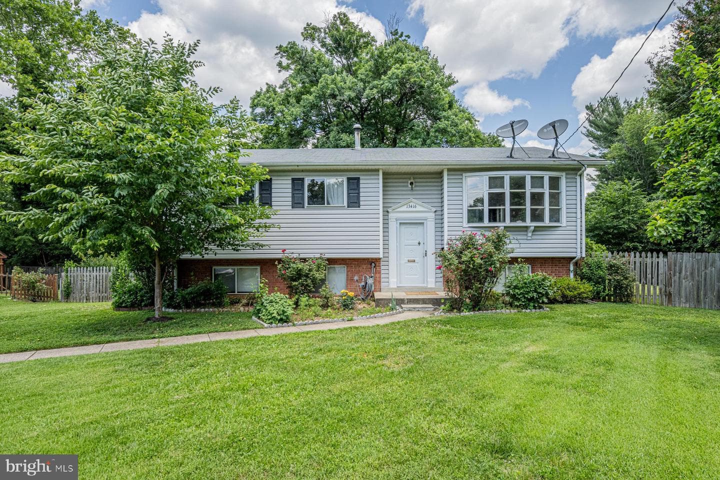 13416 Oriental Court photo 3