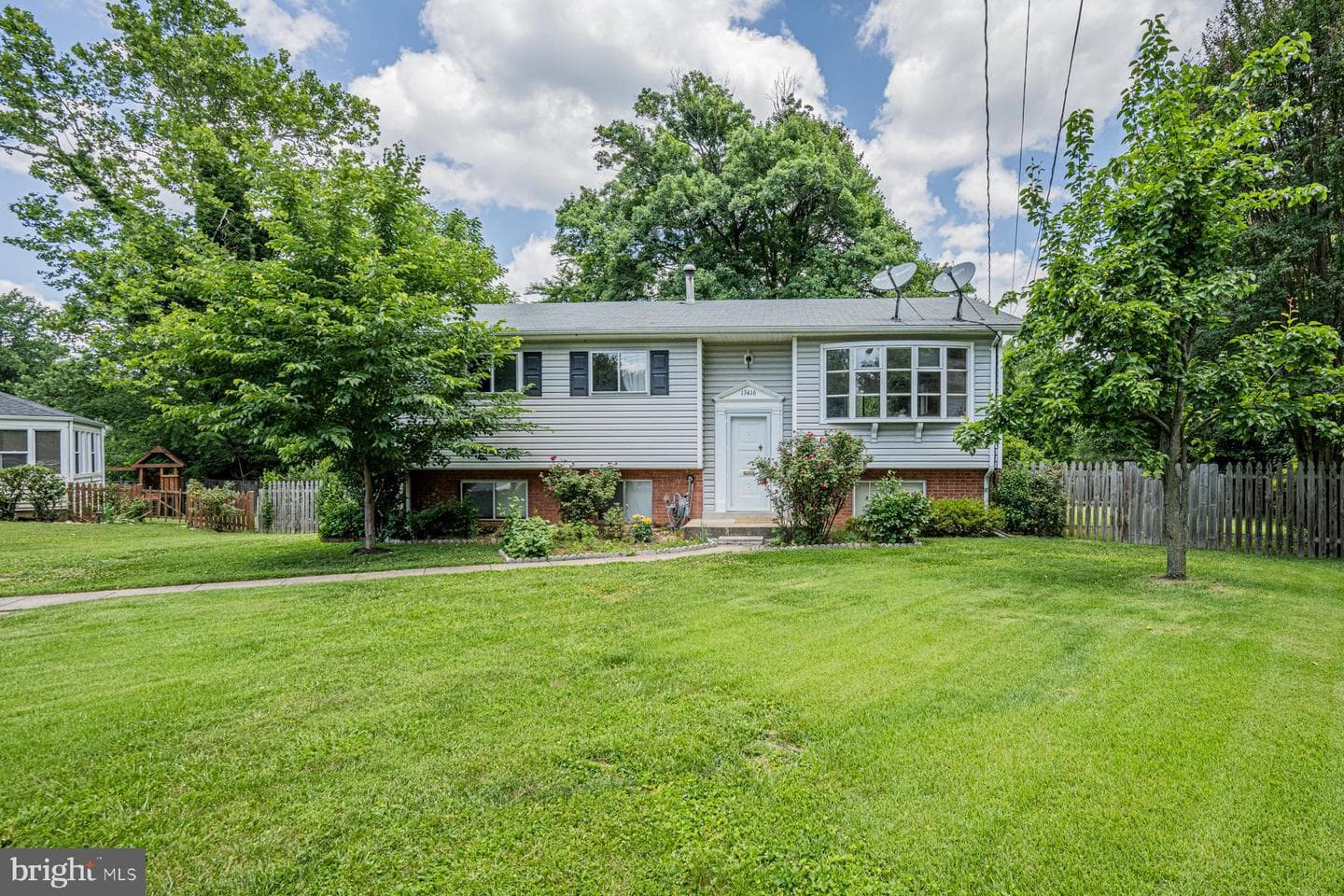 13416 Oriental Court photo 4