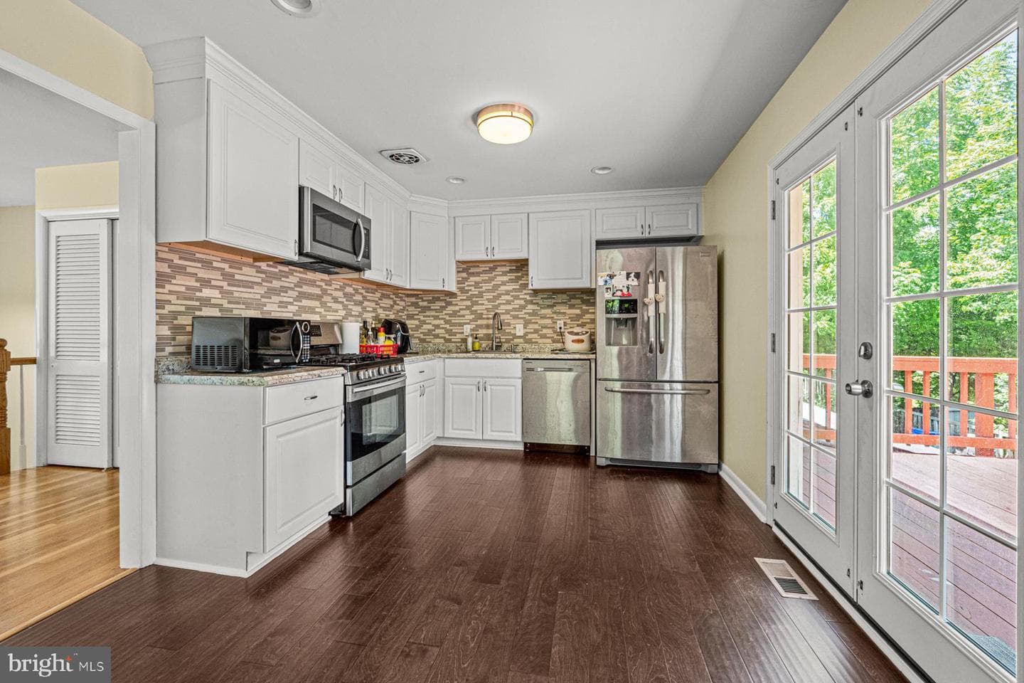 13416 Oriental Court photo 5