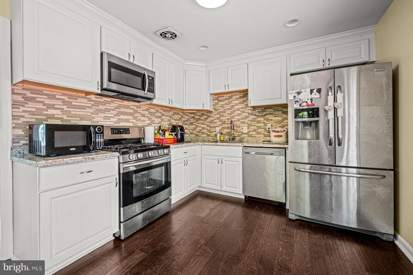 13416 Oriental Court photo 6