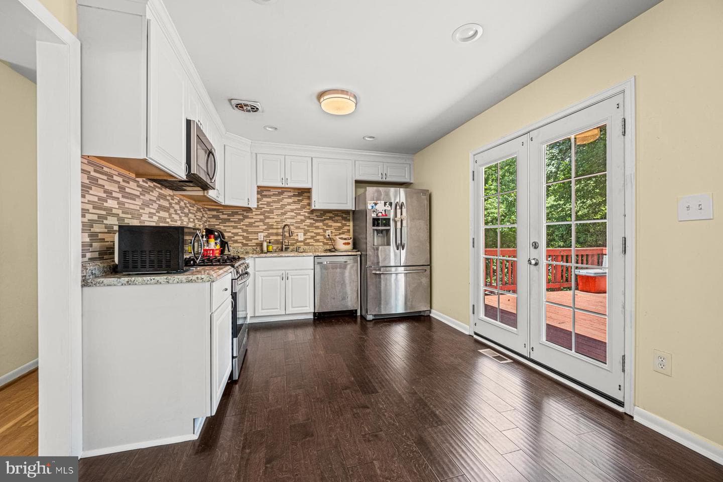 13416 Oriental Court photo 7