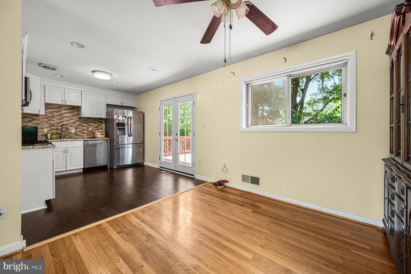13416 Oriental Court photo 8