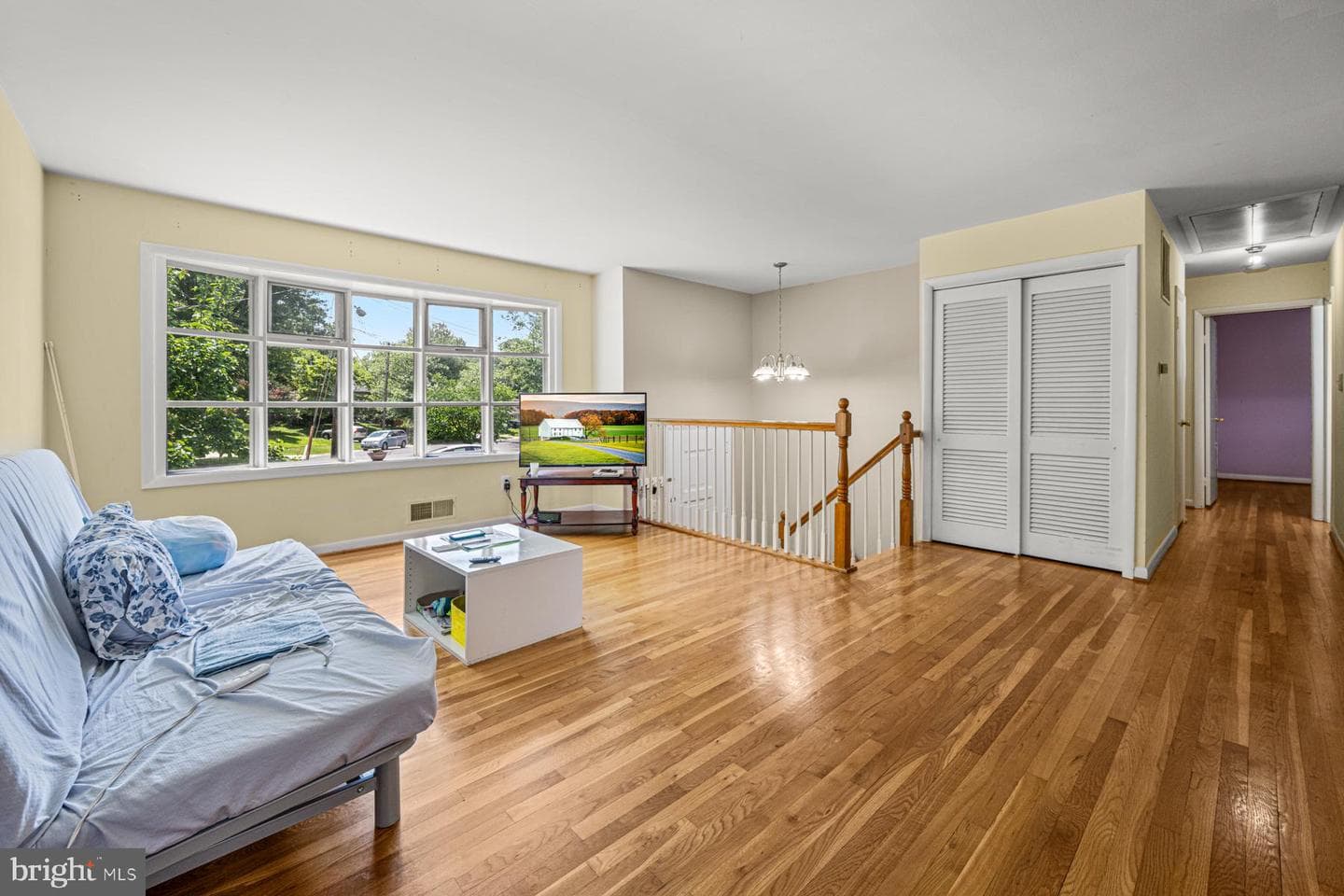 13416 Oriental Court photo 9
