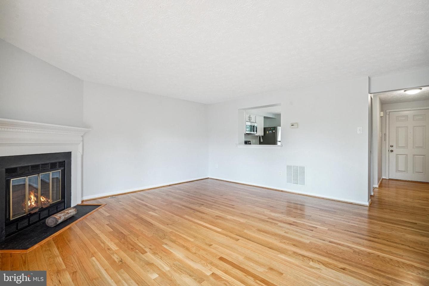 529 Coral Reef Drive photo 14
