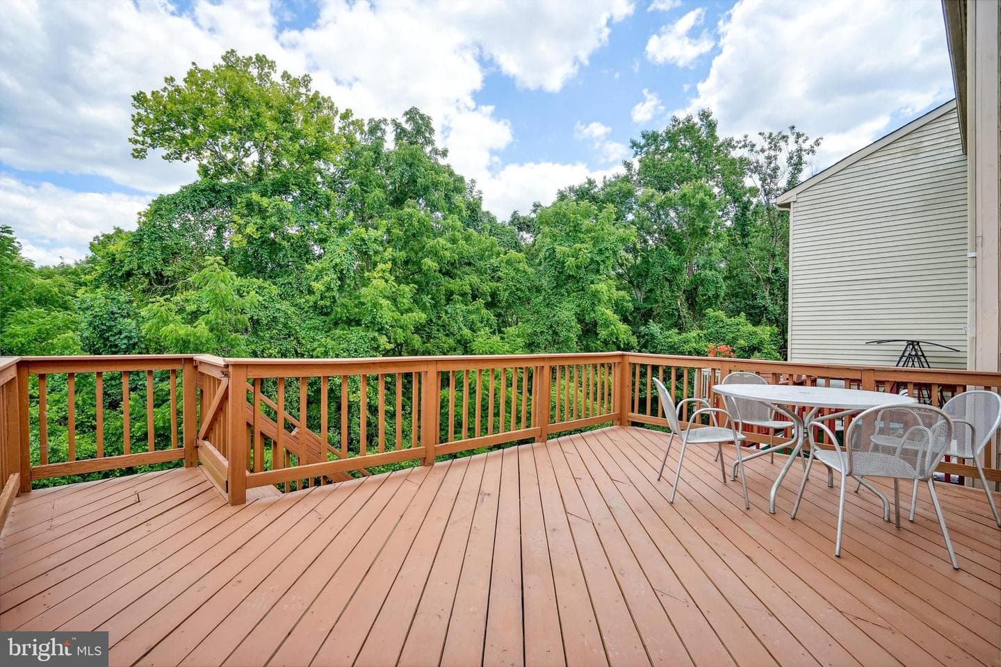 529 Coral Reef Drive photo 15