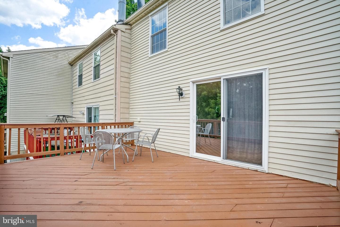 529 Coral Reef Drive photo 16
