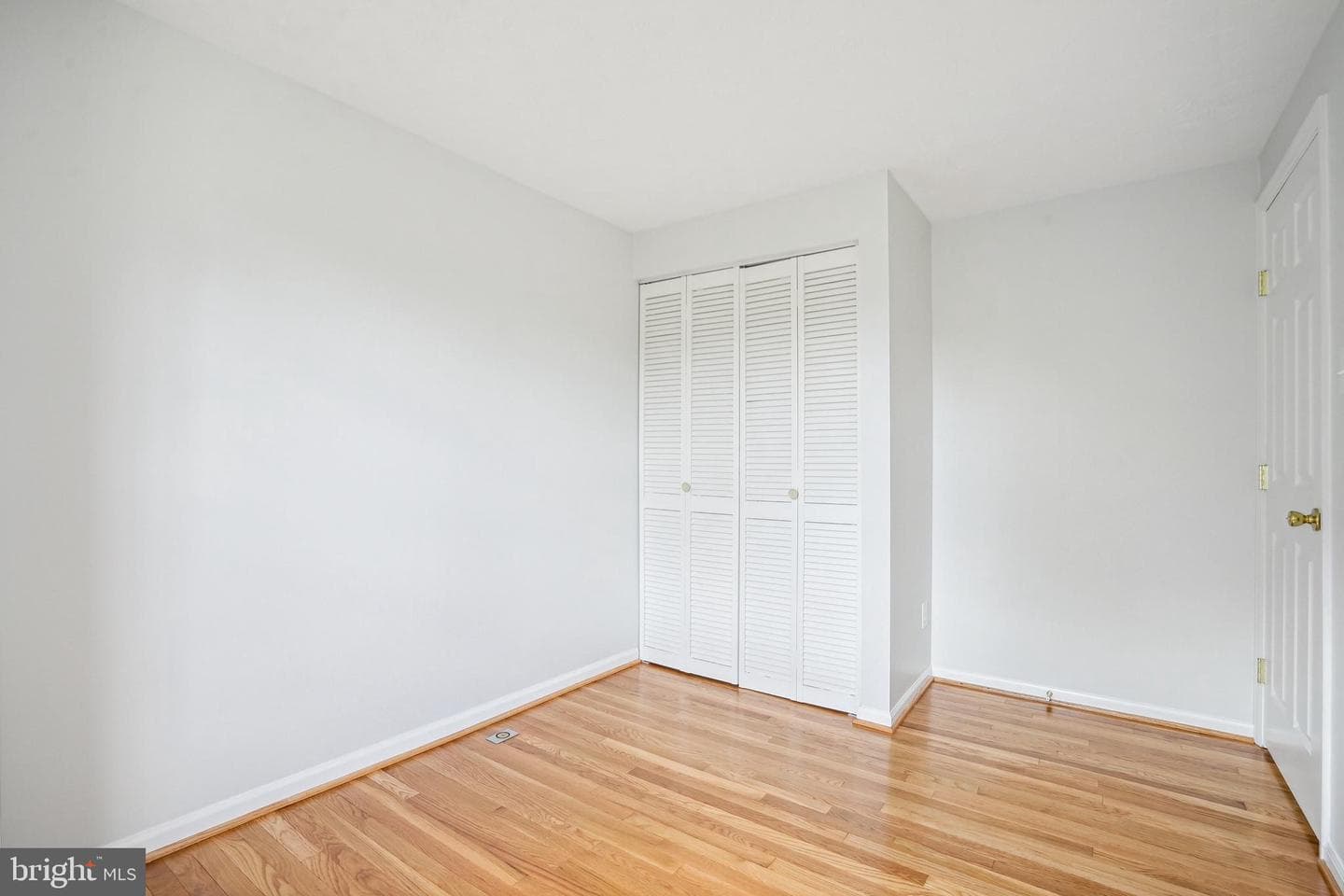 529 Coral Reef Drive photo 18