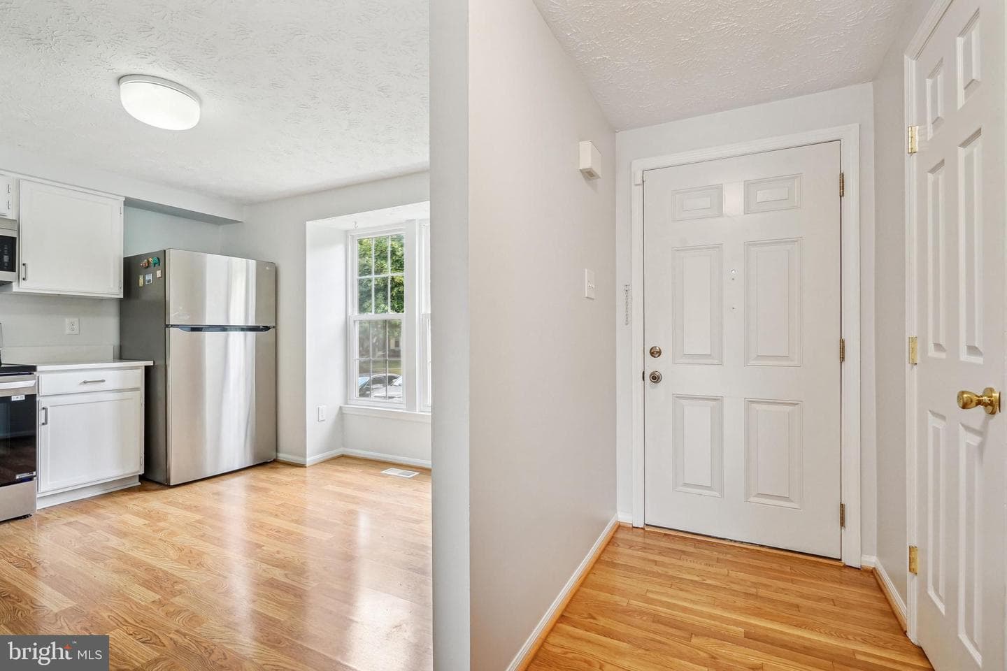 529 Coral Reef Drive photo 2