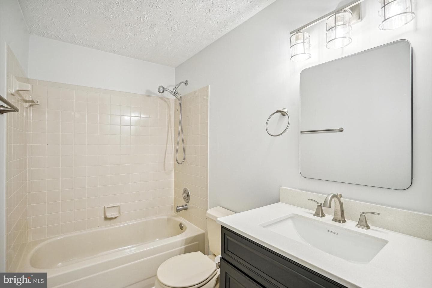 529 Coral Reef Drive photo 24