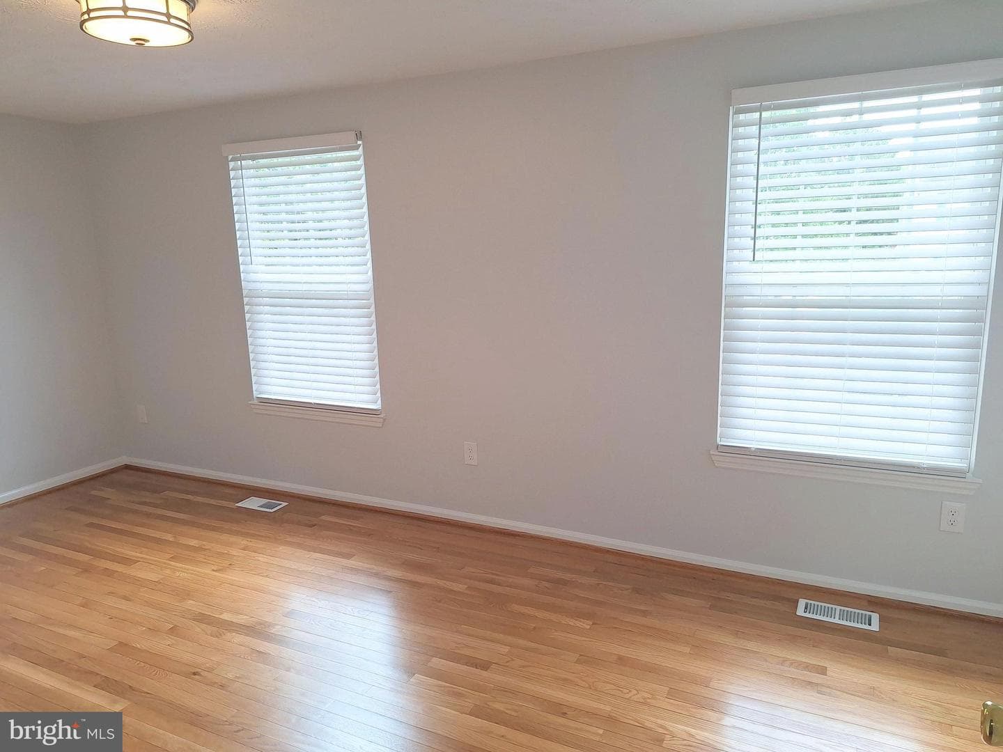 529 Coral Reef Drive photo 27