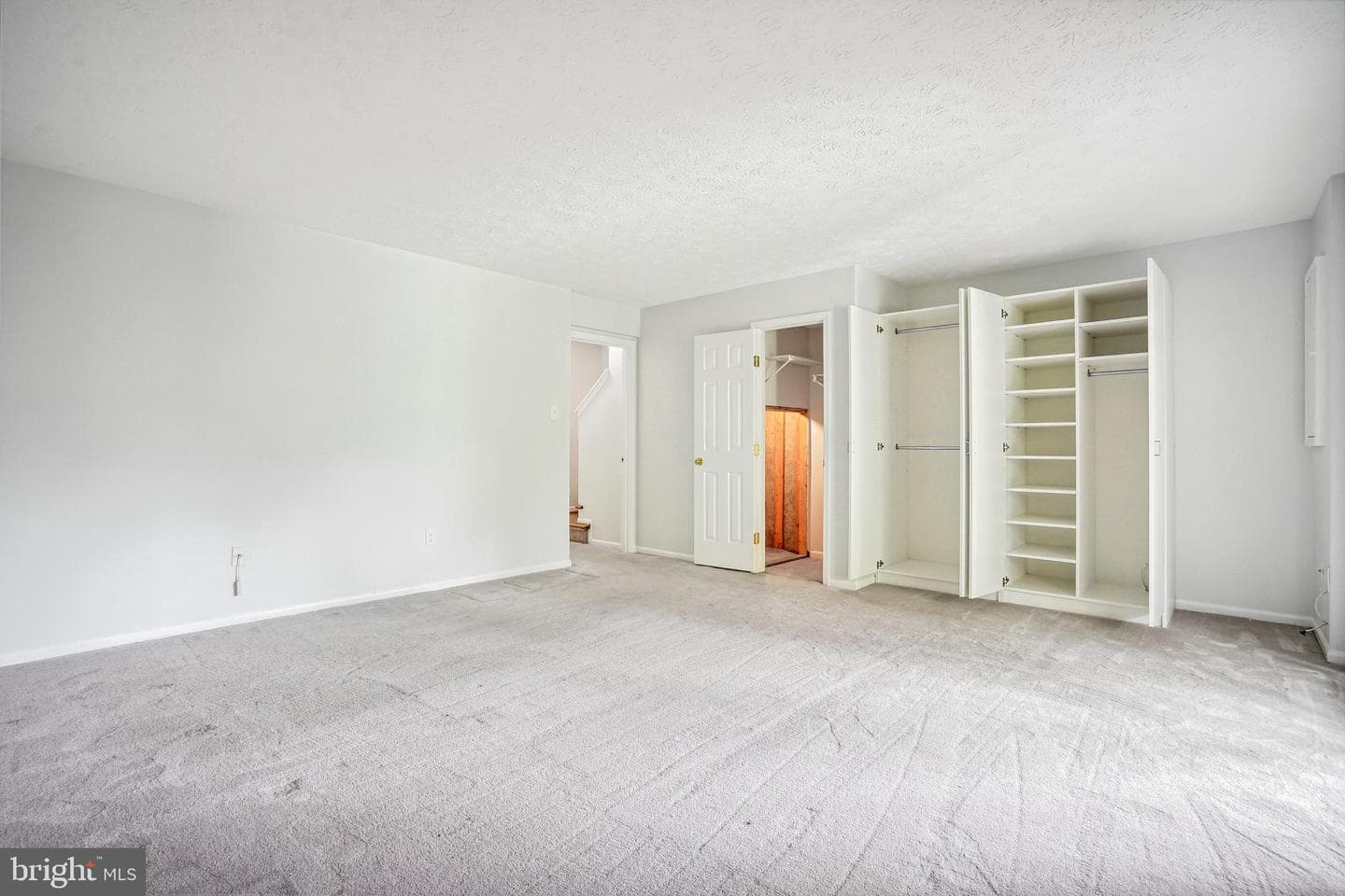 529 Coral Reef Drive photo 31