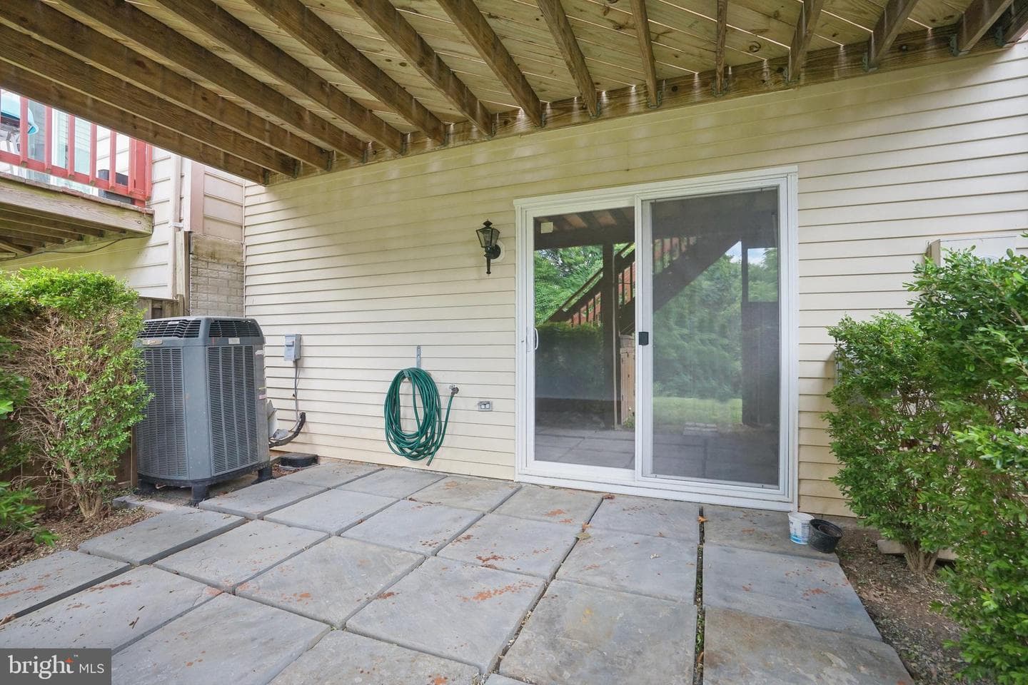 529 Coral Reef Drive photo 33