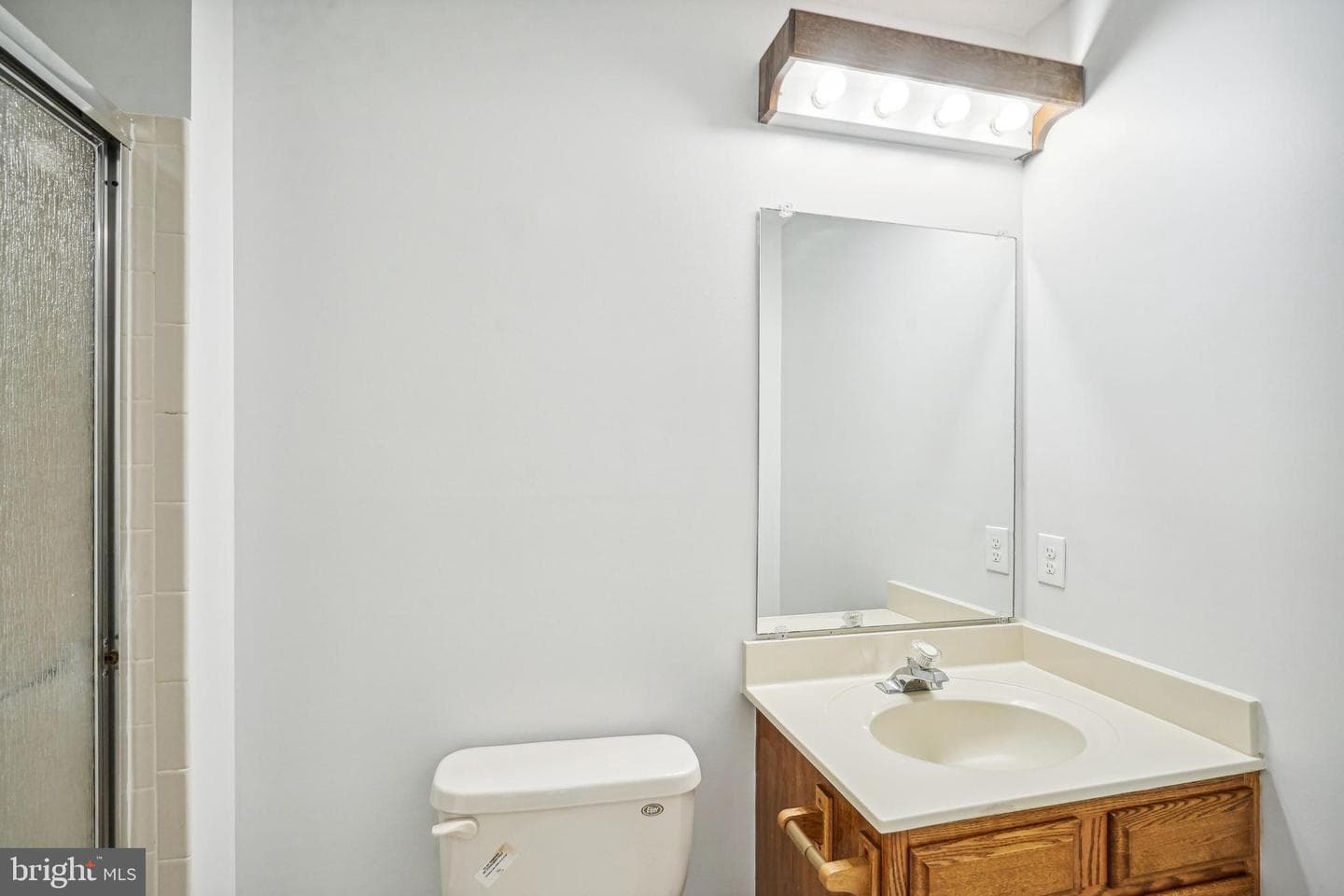 529 Coral Reef Drive photo 36