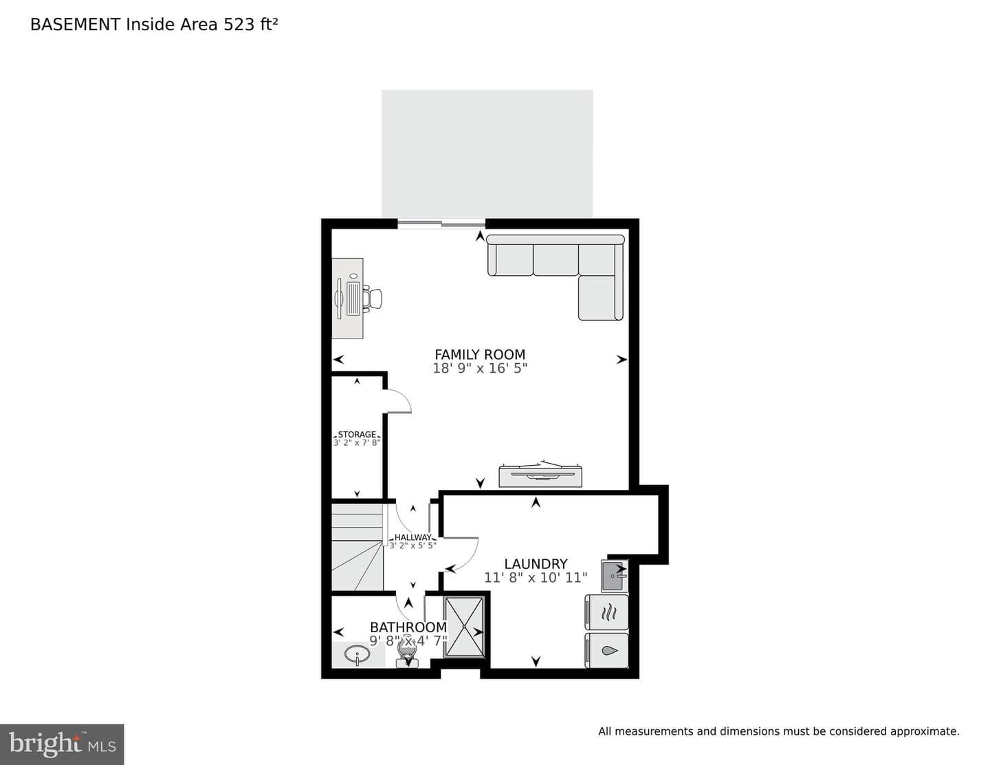 529 Coral Reef Drive photo 40