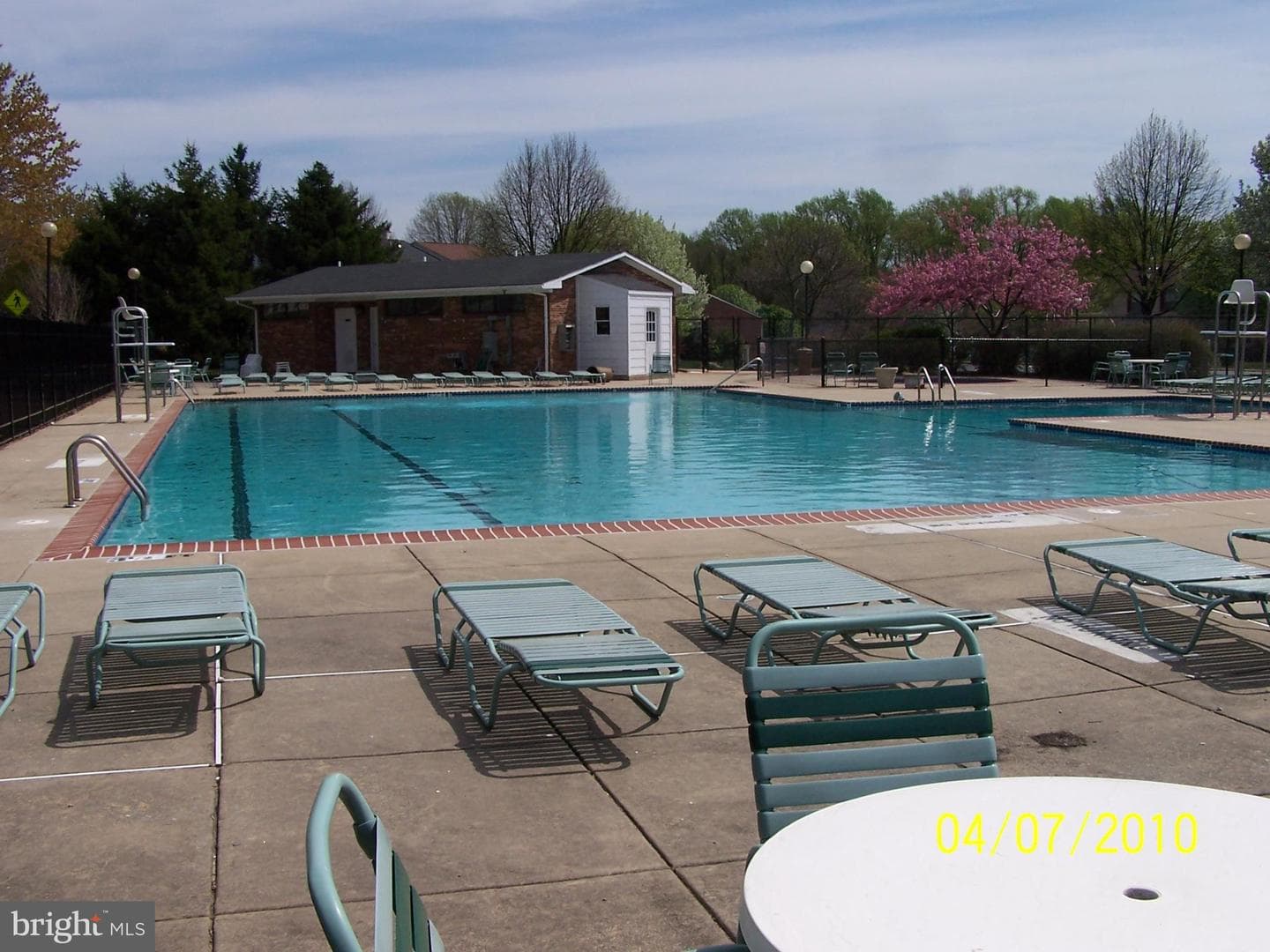 529 Coral Reef Drive photo 41