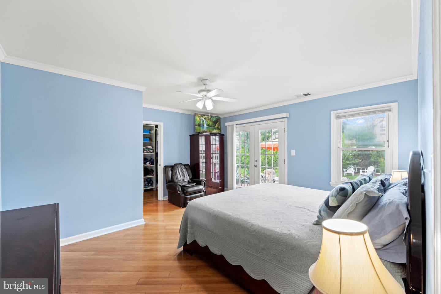 1127 Lewis Avenue photo 17