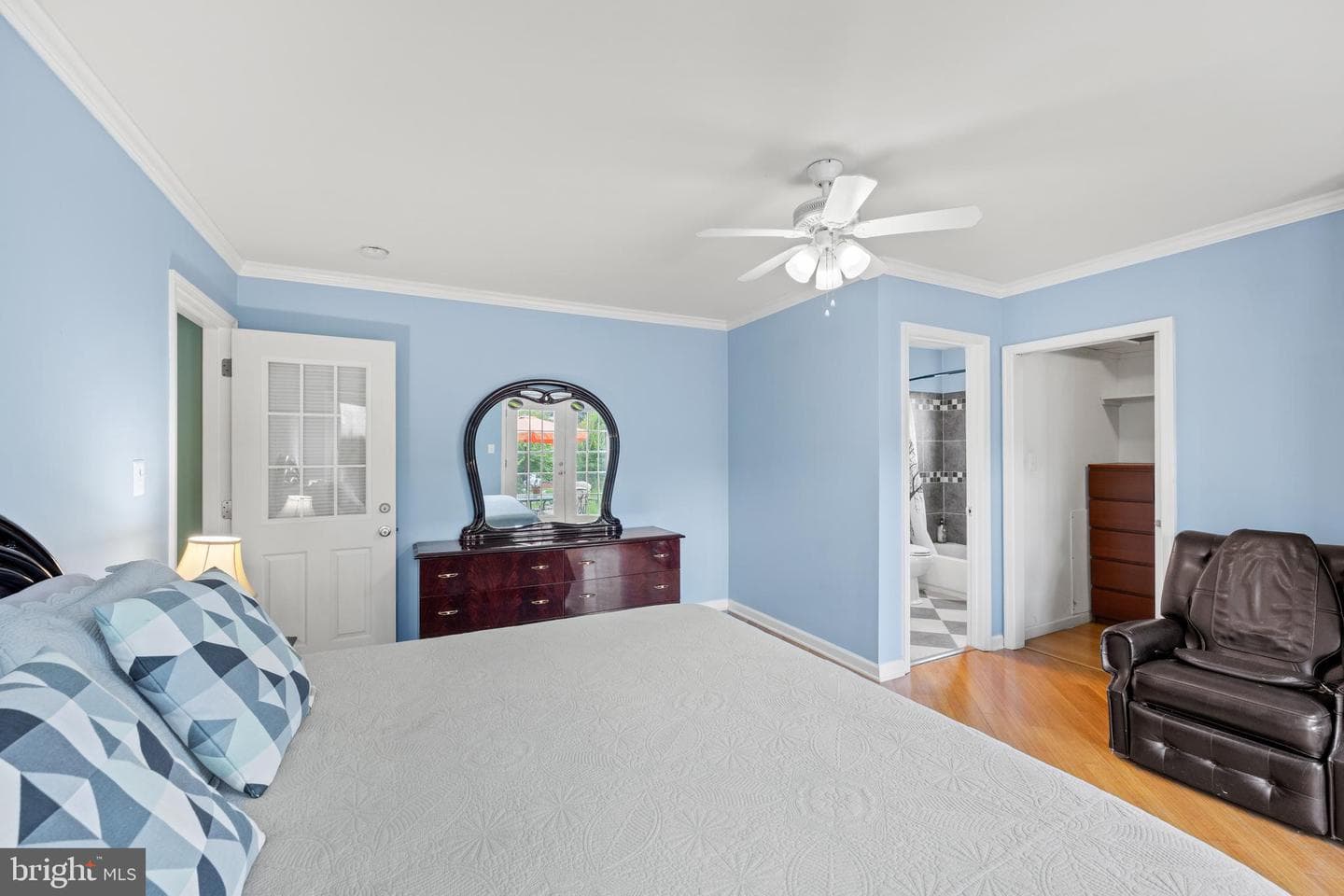 1127 Lewis Avenue photo 21