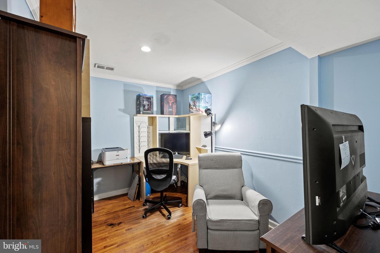 1127 Lewis Avenue photo 24