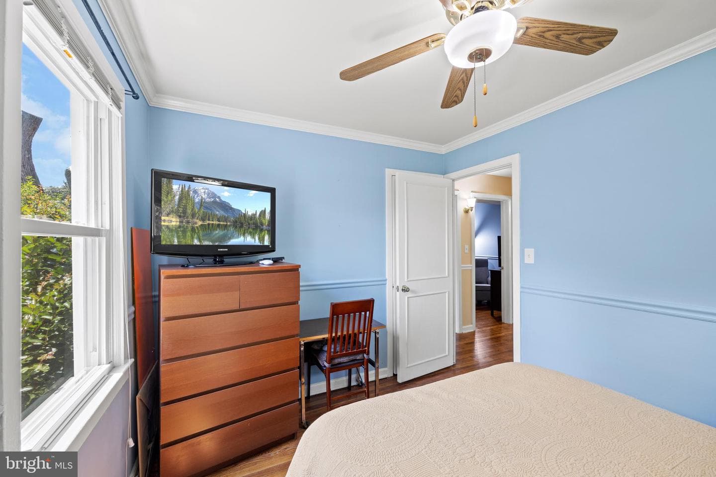 1127 Lewis Avenue photo 27