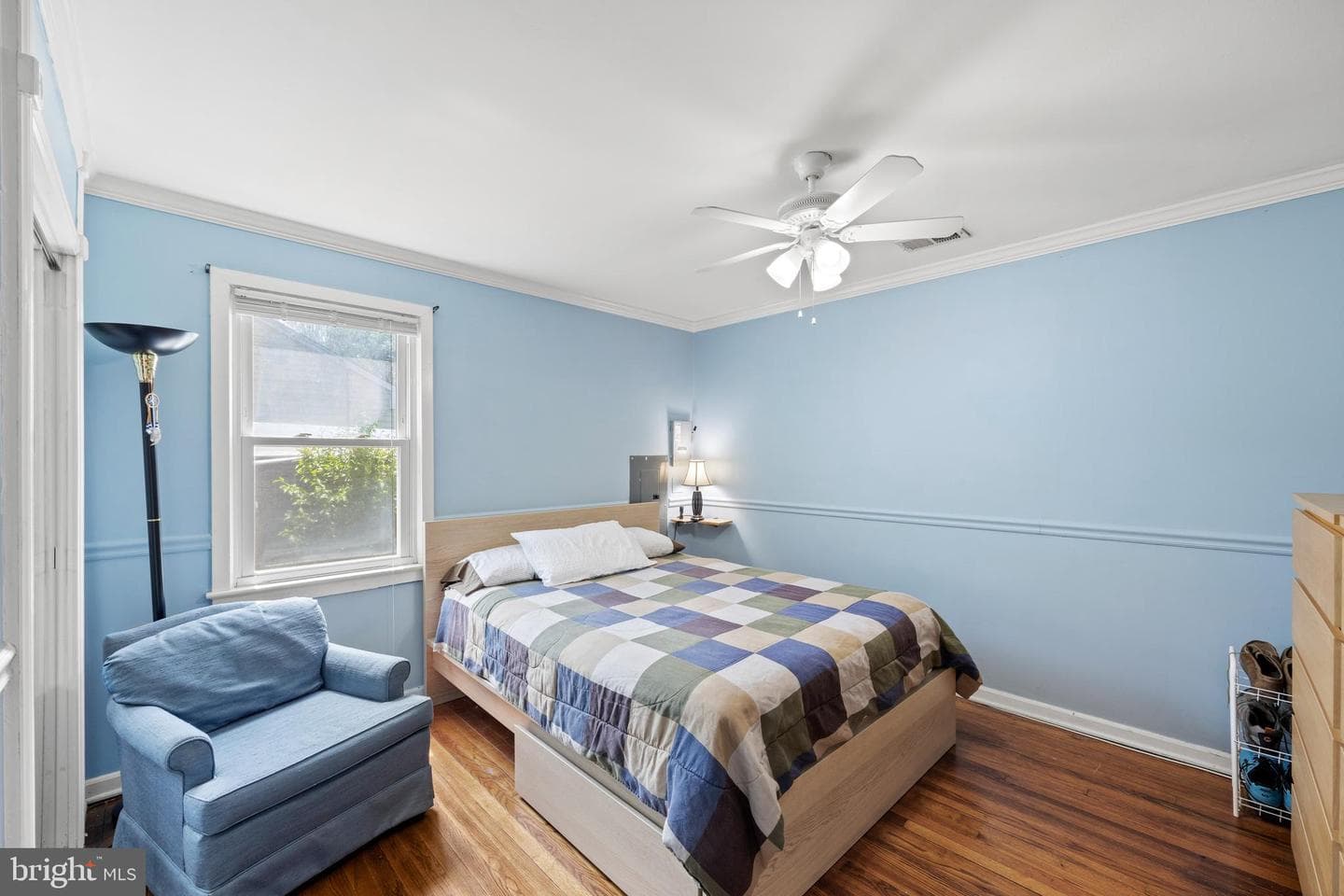 1127 Lewis Avenue photo 28