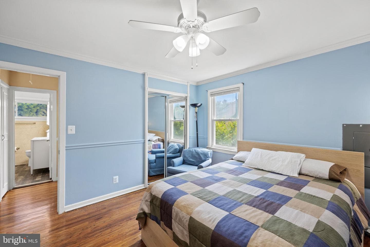1127 Lewis Avenue photo 30