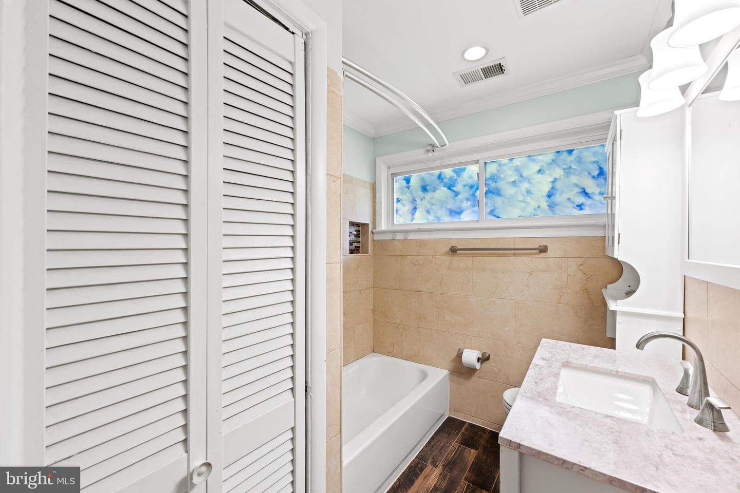 1127 Lewis Avenue photo 31