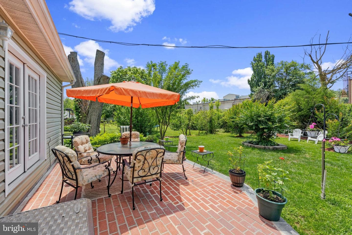 1127 Lewis Avenue photo 34
